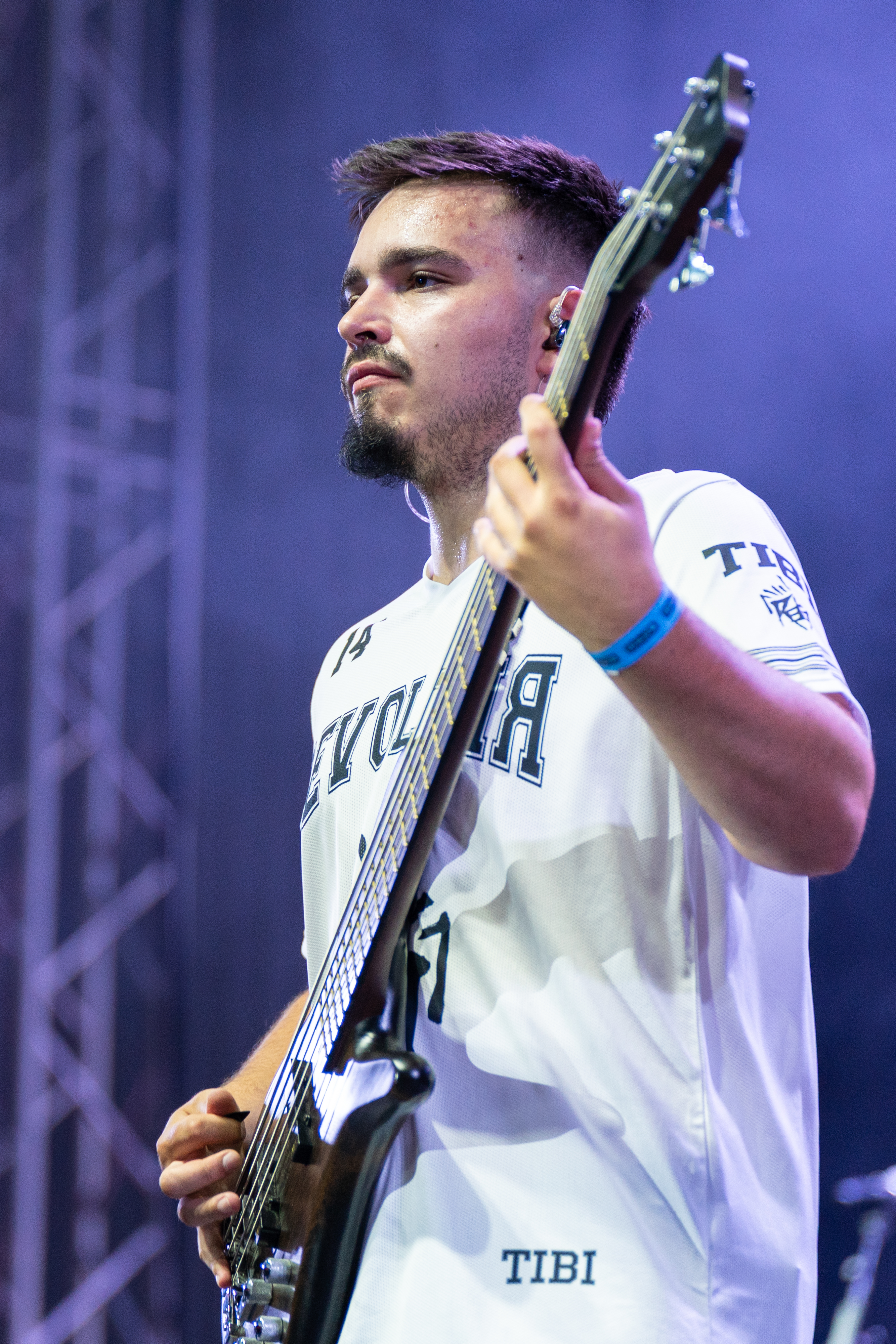 Tibi